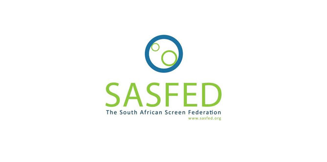 South African Screen Sector Support Initiative (SASSSI) - Funders & Partners_4